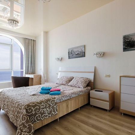 Аrcadia Nataly'S Pearls Appartments Odessa Extérieur photo