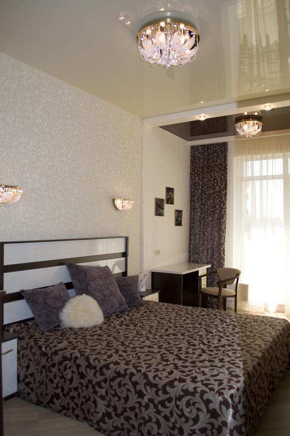 Аrcadia Nataly'S Pearls Appartments Odessa Extérieur photo