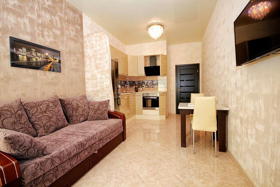 Аrcadia Nataly'S Pearls Appartments Odessa Extérieur photo