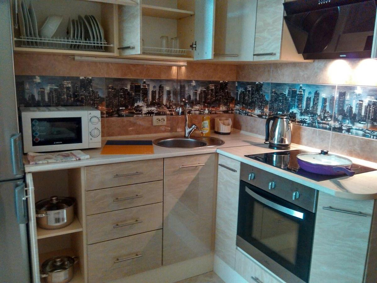 Аrcadia Nataly'S Pearls Appartments Odessa Extérieur photo