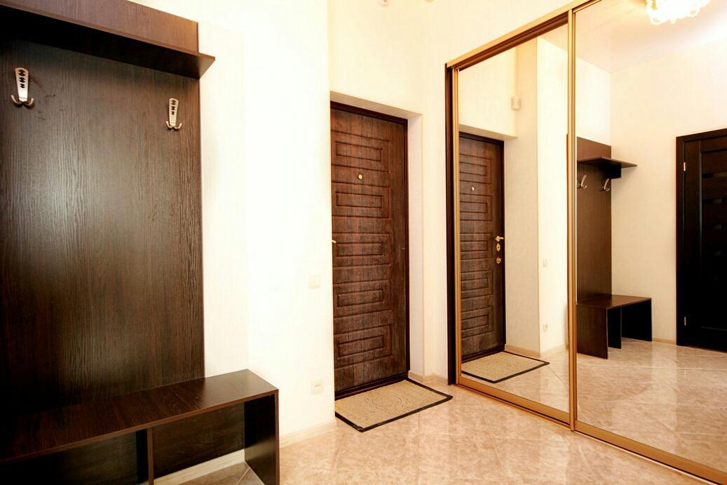 Аrcadia Nataly'S Pearls Appartments Odessa Extérieur photo