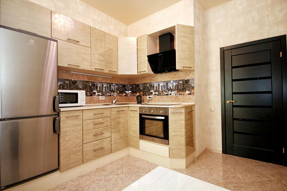 Аrcadia Nataly'S Pearls Appartments Odessa Extérieur photo