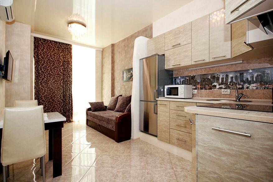 Аrcadia Nataly'S Pearls Appartments Odessa Extérieur photo
