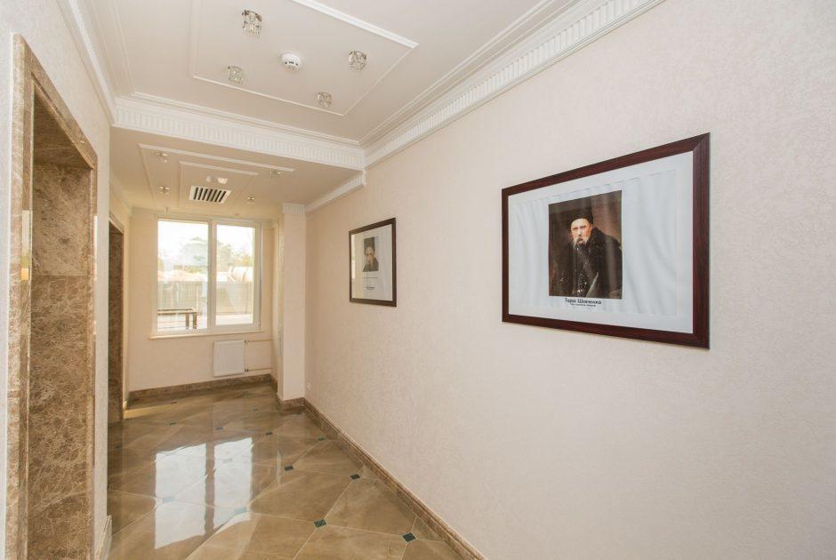 Аrcadia Nataly'S Pearls Appartments Odessa Extérieur photo