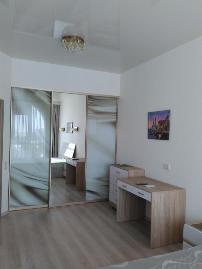Аrcadia Nataly'S Pearls Appartments Odessa Extérieur photo