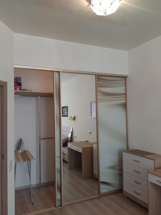 Аrcadia Nataly'S Pearls Appartments Odessa Extérieur photo